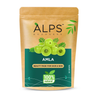 https://cdn.shopify.com/s/files/1/1857/6931/files/image_7_18f56861-3748-4536-96bc-aa743af83085.png?v=1760687055