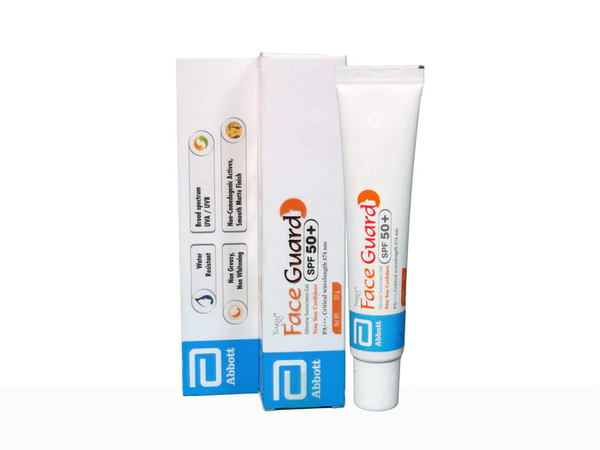 https://cdn.shopify.com/s/files/1/1857/6931/files/image_7_25af634b-b4bc-4737-9168-7a4920169545.png?v=1762361408