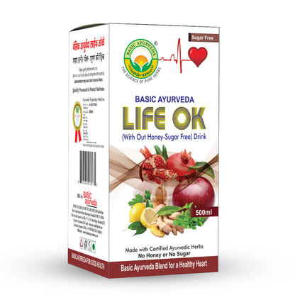 https://cdn.shopify.com/s/files/1/1857/6931/files/image_7_572f8187-21cd-44d6-8d01-8356ff1fa5b2.png?v=1713177077