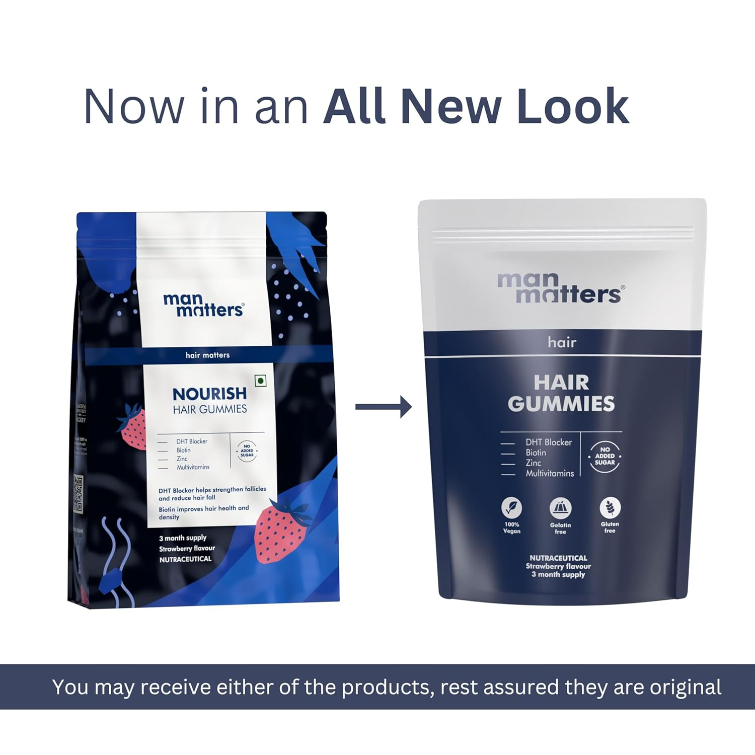 https://cdn.shopify.com/s/files/1/1857/6931/files/image_7_5f8f39ca-7933-4746-9b98-b383737d74f5.png?v=1755083489