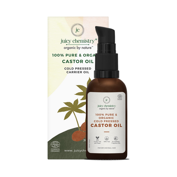 https://cdn.shopify.com/s/files/1/1857/6931/files/image_7_7a214f70-499f-4fd8-b795-36722c49dbd3.png?v=1762288936