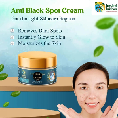https://cdn.shopify.com/s/files/1/1857/6931/files/image_7_7a872ac9-0728-4c76-a48e-b65050554298.png?v=1724741439