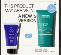 https://cdn.shopify.com/s/files/1/1857/6931/files/image_80_6de836f2-cb1f-45fd-b9de-1ebd95c6b787.png?v=1779872438