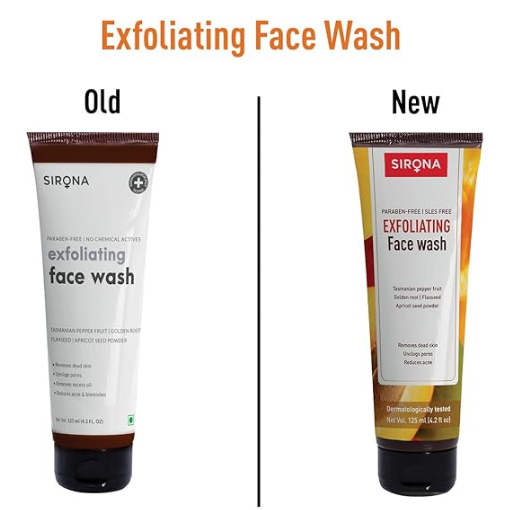 https://cdn.shopify.com/s/files/1/1857/6931/files/image_81.png?v=1715677447