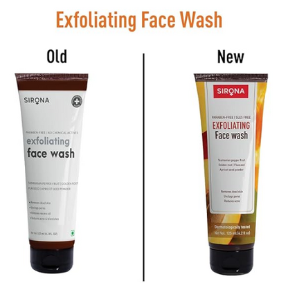 https://cdn.shopify.com/s/files/1/1857/6931/files/image_81.png?v=1715677447