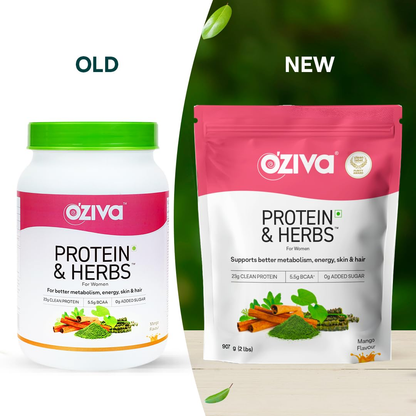 https://cdn.shopify.com/s/files/1/1857/6931/files/image_82.png?v=1749727008