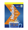 https://cdn.shopify.com/s/files/1/1857/6931/files/image_84_83ac3c1b-c30c-4030-bba6-83e815f25ba6.png?v=1743496128