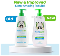 https://cdn.shopify.com/s/files/1/1857/6931/files/image_84_856c437f-c034-470a-9d7e-33cd2a4e8666.png?v=1757680937