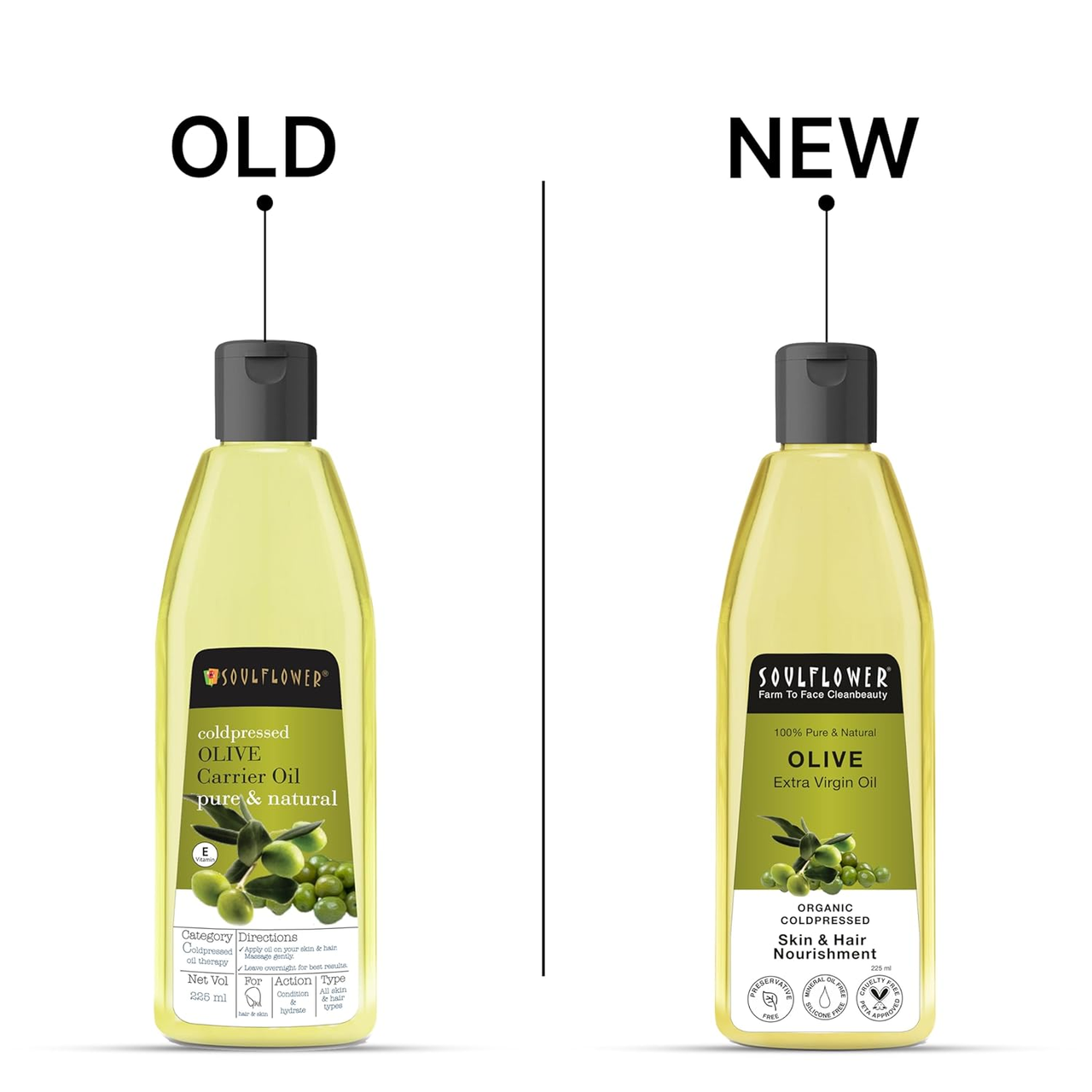 https://cdn.shopify.com/s/files/1/1857/6931/files/image_84_c4b4ad11-127c-49a9-b09d-e89fc9def9d2.png?v=1720438300