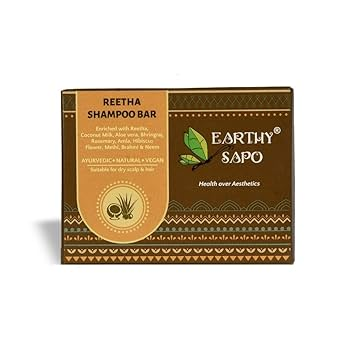https://cdn.shopify.com/s/files/1/1857/6931/files/image_85_df3746a8-7cd0-4798-bbc7-ccf43abcf967.png?v=1757681024