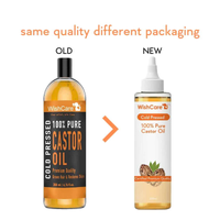 https://cdn.shopify.com/s/files/1/1857/6931/files/image_86_3dcddc39-a1ad-4fa1-9210-8107e1cab6f1.png?v=1715762556