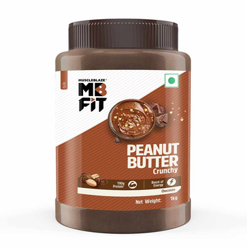 https://cdn.shopify.com/s/files/1/1857/6931/files/image_86_63372934-3916-415e-be28-cbc29004d285.png?v=1762382086