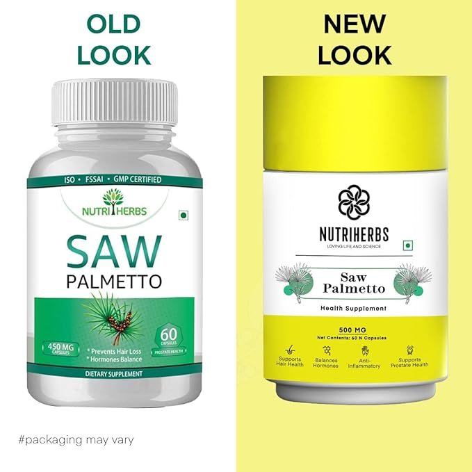 https://cdn.shopify.com/s/files/1/1857/6931/files/image_87.png?v=1715775889