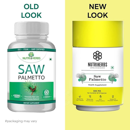 https://cdn.shopify.com/s/files/1/1857/6931/files/image_87.png?v=1715775889