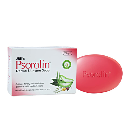 https://cdn.shopify.com/s/files/1/1857/6931/files/image_87_10cfd288-11a6-4c2e-88e0-156b767bcb5d.png?v=1743685425