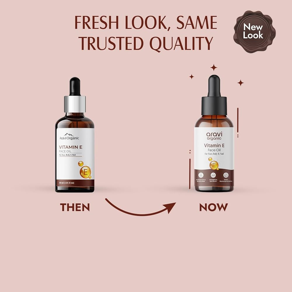https://cdn.shopify.com/s/files/1/1857/6931/files/image_87_66effd1a-6d5c-410c-b498-981a1ca8945b.png?v=1765795686