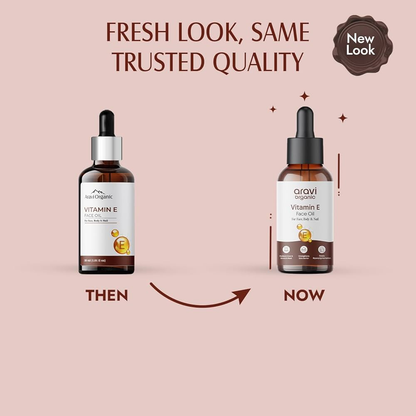 https://cdn.shopify.com/s/files/1/1857/6931/files/image_87_66effd1a-6d5c-410c-b498-981a1ca8945b.png?v=1765795686