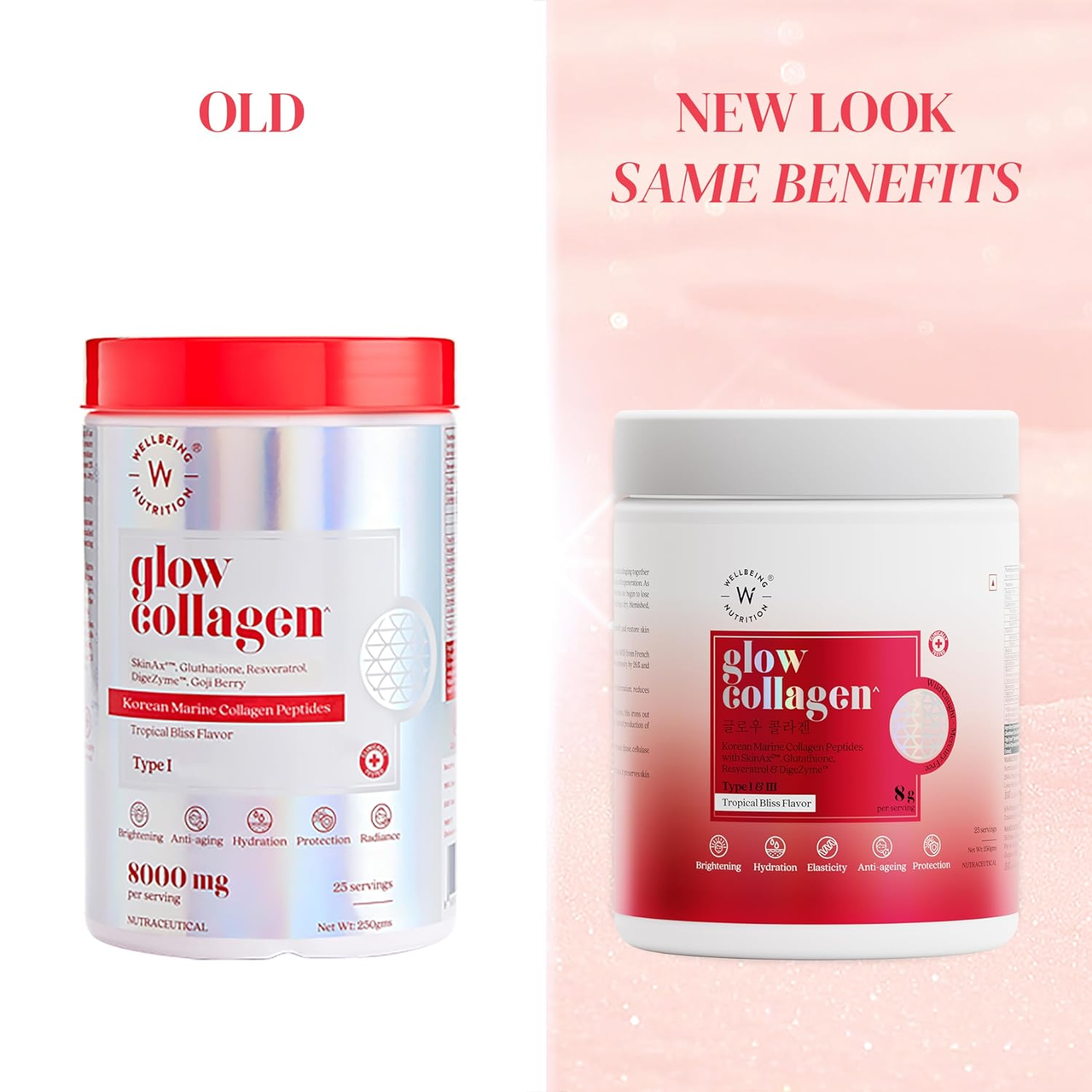 https://cdn.shopify.com/s/files/1/1857/6931/files/image_88.png?v=1755083295