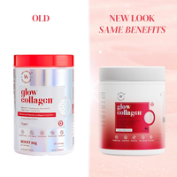 https://cdn.shopify.com/s/files/1/1857/6931/files/image_88.png?v=1755083295