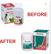 https://cdn.shopify.com/s/files/1/1857/6931/files/image_89.png?v=1715929314