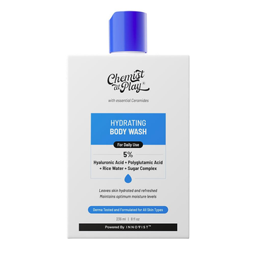 https://cdn.shopify.com/s/files/1/1857/6931/files/image_89_38b4f393-9a1a-40a2-b9b9-d25110dafda1.png?v=1731407046