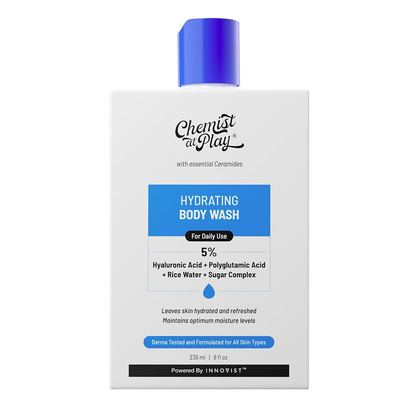 https://cdn.shopify.com/s/files/1/1857/6931/files/image_89_38b4f393-9a1a-40a2-b9b9-d25110dafda1.png?v=1731407046