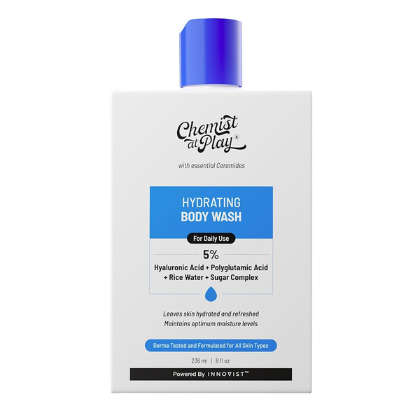 https://cdn.shopify.com/s/files/1/1857/6931/files/image_89_38b4f393-9a1a-40a2-b9b9-d25110dafda1.png?v=1731407046