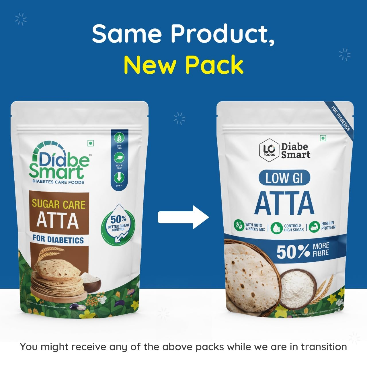 https://cdn.shopify.com/s/files/1/1857/6931/files/image_8_47ef7b49-f53c-4910-864b-2b968c45b0da.png?v=1746612524