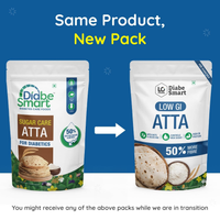 https://cdn.shopify.com/s/files/1/1857/6931/files/image_8_47ef7b49-f53c-4910-864b-2b968c45b0da.png?v=1746612524