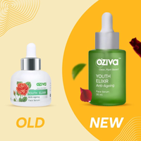 https://cdn.shopify.com/s/files/1/1857/6931/files/image_8_48fe4274-b75a-4bc3-9ad5-193d186c05d6.png?v=1706103384
