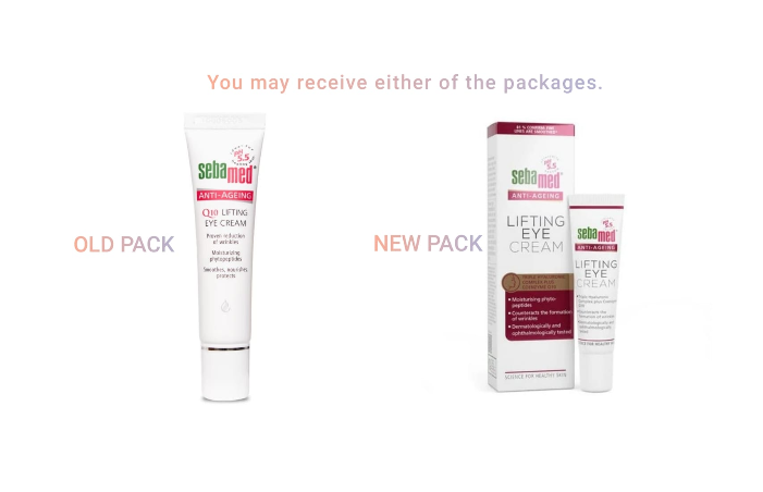 https://cdn.shopify.com/s/files/1/1857/6931/files/image_8_75d8bc57-0687-4255-8a85-92e23e5213a8.png?v=1777290748