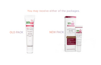 https://cdn.shopify.com/s/files/1/1857/6931/files/image_8_75d8bc57-0687-4255-8a85-92e23e5213a8.png?v=1777290748