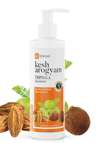 https://cdn.shopify.com/s/files/1/1857/6931/files/image_8.png?v=1772425583