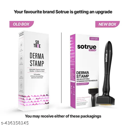 https://cdn.shopify.com/s/files/1/1857/6931/files/image_8_c6ac77bf-7e83-4194-acb1-87d1fdf2a134.png?v=1756467976