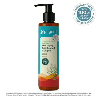 https://cdn.shopify.com/s/files/1/1857/6931/files/image_90_5c87e3c9-61eb-458d-bfe8-605c2ea458b5.png?v=1765858692