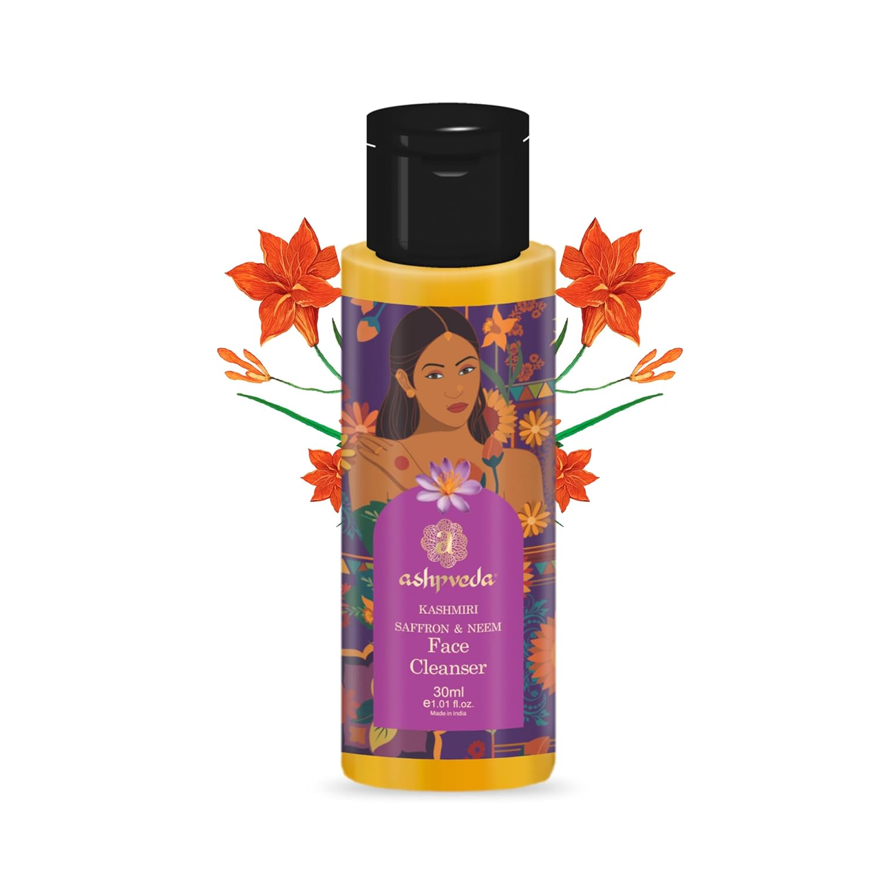 https://cdn.shopify.com/s/files/1/1857/6931/files/image_90_b35f34d0-c22b-41ca-8670-99d41e605718.png?v=1754650223