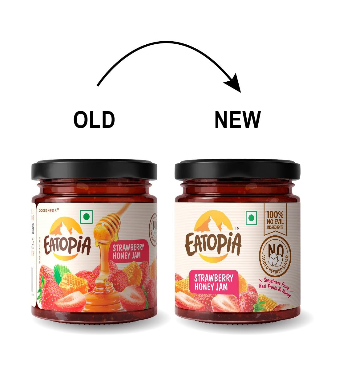https://cdn.shopify.com/s/files/1/1857/6931/files/image_91.png?v=1721286339