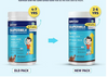 https://cdn.shopify.com/s/files/1/1857/6931/files/image_91_bb63a683-285a-45a2-880e-d7aed159baa0.png?v=1762429122