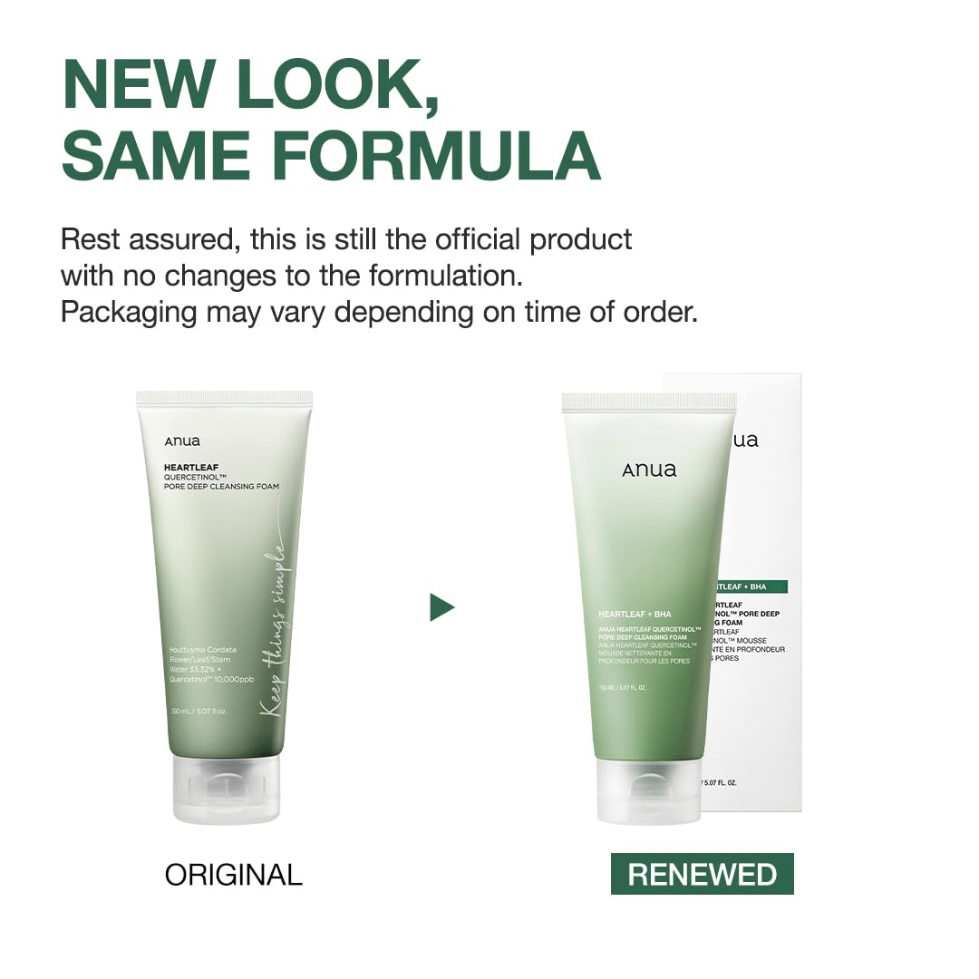 https://cdn.shopify.com/s/files/1/1857/6931/files/image_92_8aad88cc-91c7-46c6-b743-9df673111065-178462.png?v=1736148546