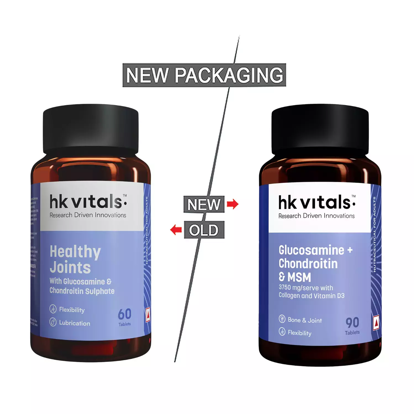 https://cdn.shopify.com/s/files/1/1857/6931/files/image_94_a8b9243c-80c6-41ef-a77c-d274553cc106.png?v=1781595165
