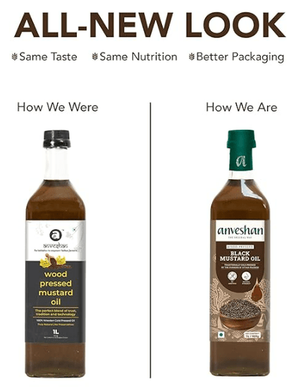 https://cdn.shopify.com/s/files/1/1857/6931/files/image_95-824083.png?v=1736148735