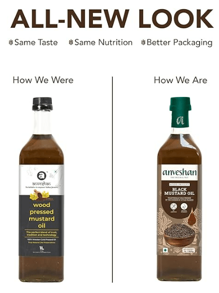 https://cdn.shopify.com/s/files/1/1857/6931/files/image_95-824083.png?v=1736148735