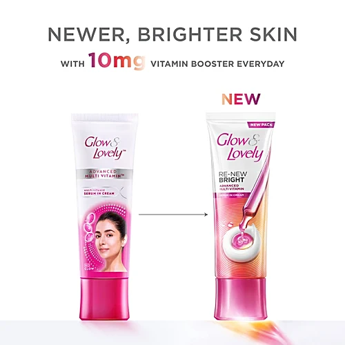 https://cdn.shopify.com/s/files/1/1857/6931/files/image_95.png?v=1755083610