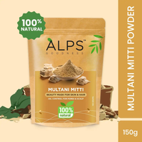 https://cdn.shopify.com/s/files/1/1857/6931/files/image_95_957281e3-aff9-4e2c-a5d9-906d5be2369c.png?v=1754687325