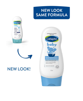 https://cdn.shopify.com/s/files/1/1857/6931/files/image_97_03a1f56e-4609-49ec-b914-fbce55a2904c.png?v=1721381599