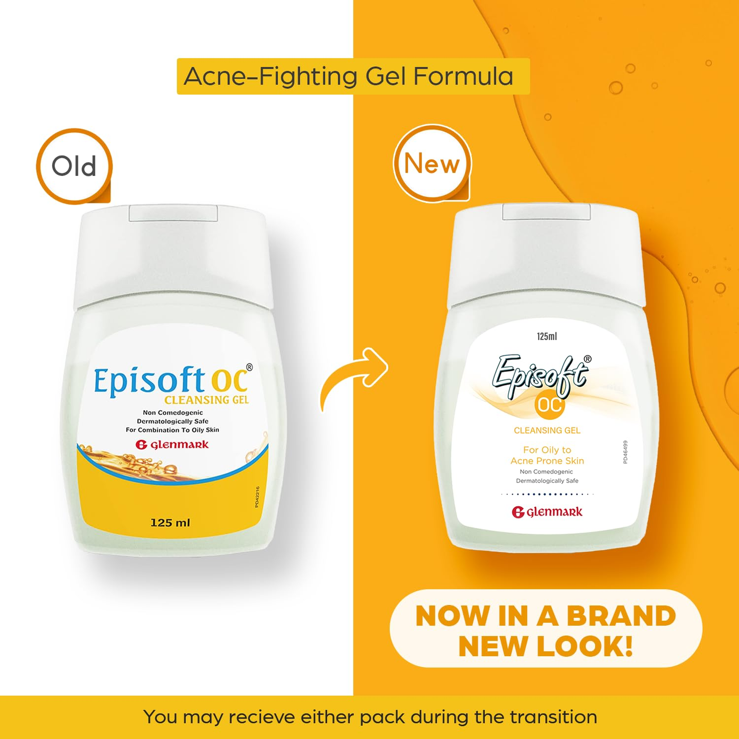 https://cdn.shopify.com/s/files/1/1857/6931/files/image_97_b537c6e5-f4be-4bbc-b666-3861a7313725.png?v=1754652678