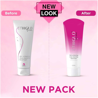 https://cdn.shopify.com/s/files/1/1857/6931/files/image_97_b7b7ddfd-65e7-4d8c-9c87-50cb96ff72ed.png?v=1755082891