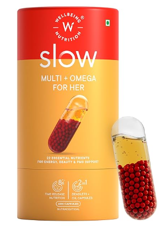 https://cdn.shopify.com/s/files/1/1857/6931/files/image_98_7ea2fe3a-1204-4f50-8916-1543a84a4f21.png?v=1754652765