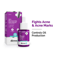 https://cdn.shopify.com/s/files/1/1857/6931/files/image_99f603e9-b788-498e-b1cc-02528ace0b5f.png?v=1755083557