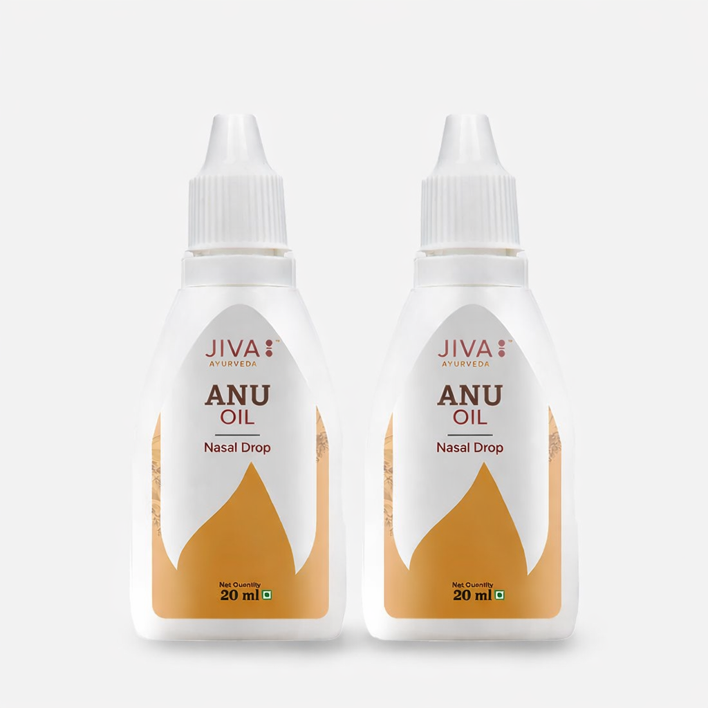 https://cdn.shopify.com/s/files/1/1857/6931/files/image_9_5836d0bb.png?v=1771920458